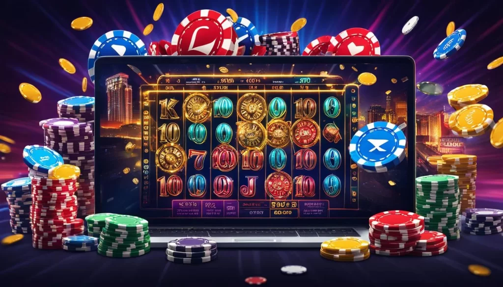 Chương trình VIP juun88 app