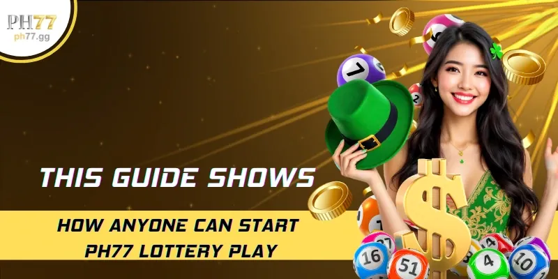 Tối ưu trải nghiệm game juun88 app