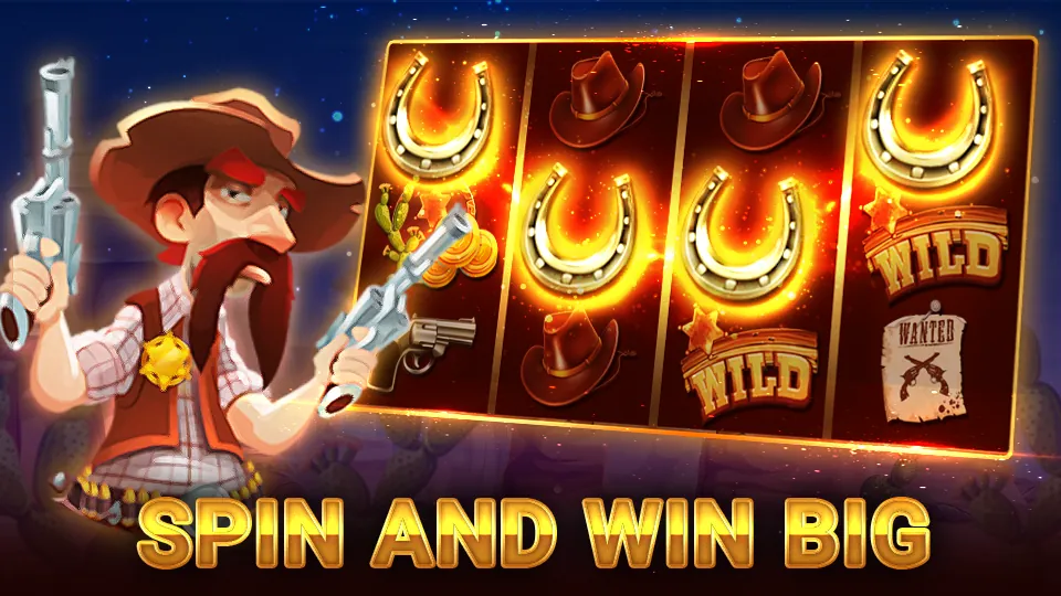 Hoàn trả cao hơn cho thành viên VIP juun88 app