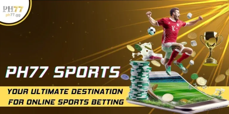 Cá cược thể thao tại juun88 app