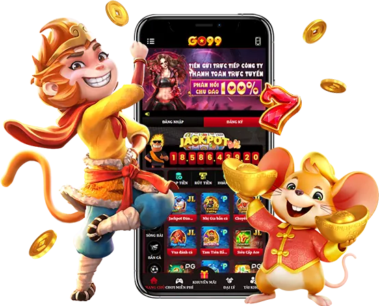 Theo dõi tiến trình và nâng cấp cấp độ VIP juun88 app