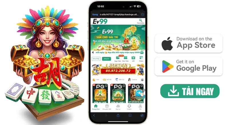 Bảo mật juun88 app