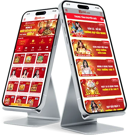 Chương trình hoàn trả tiền cược Nổ Hũ