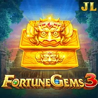 Biểu tượng Chọn game Bắn Cá tại juun88 app