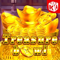 Biểu tượng Nạp tiền vào tài khoản juun88 app