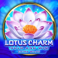 Hình ảnh minh họa bộ phận hỗ trợ khách hàng của juun88 app