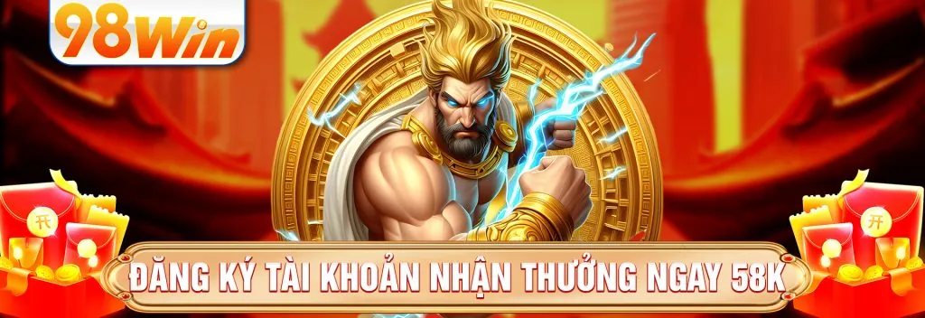 Biểu tượng Nổ Hũ cổ điển với trái cây và số 7