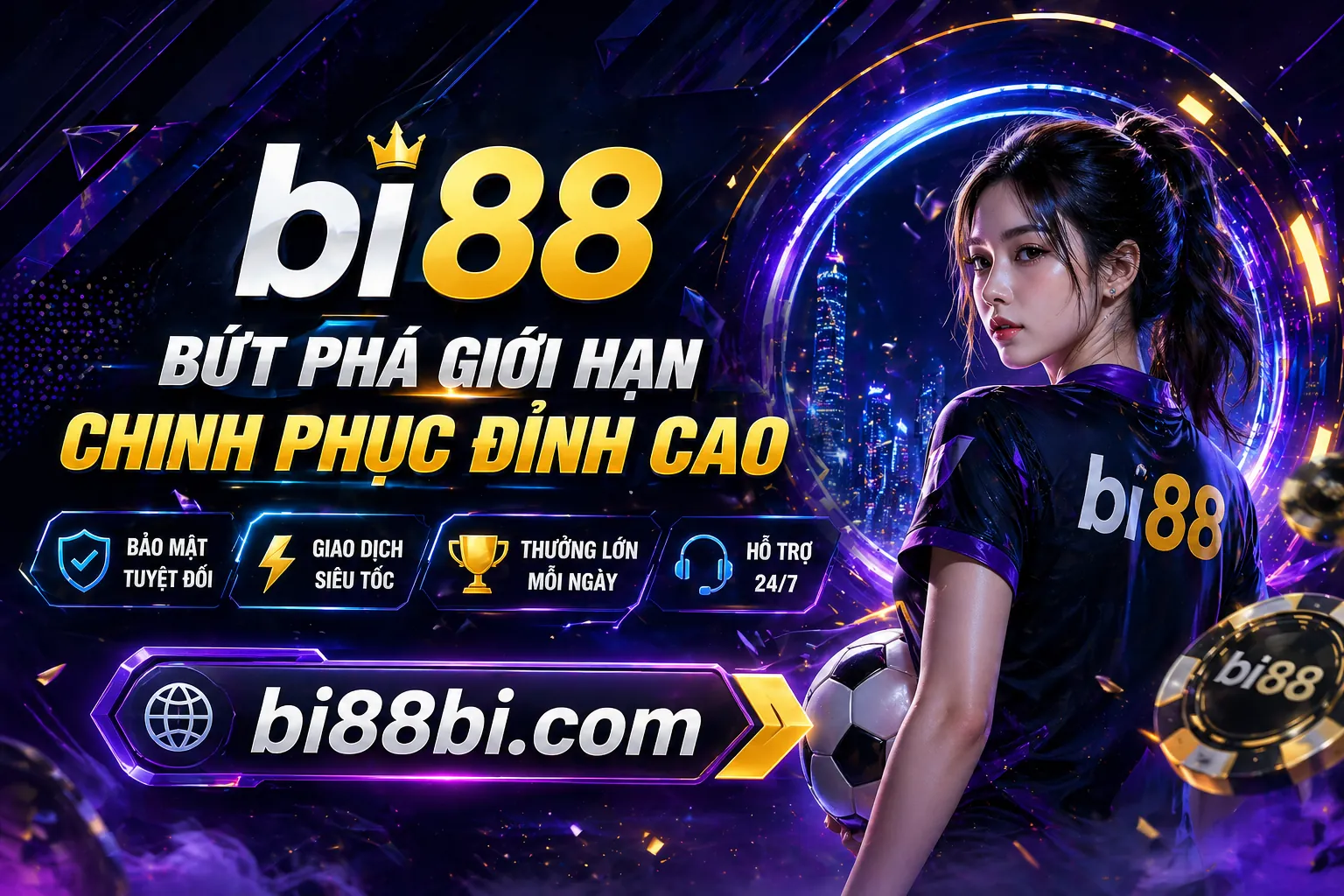 Hình ảnh tổng quan tin tức juun88 app