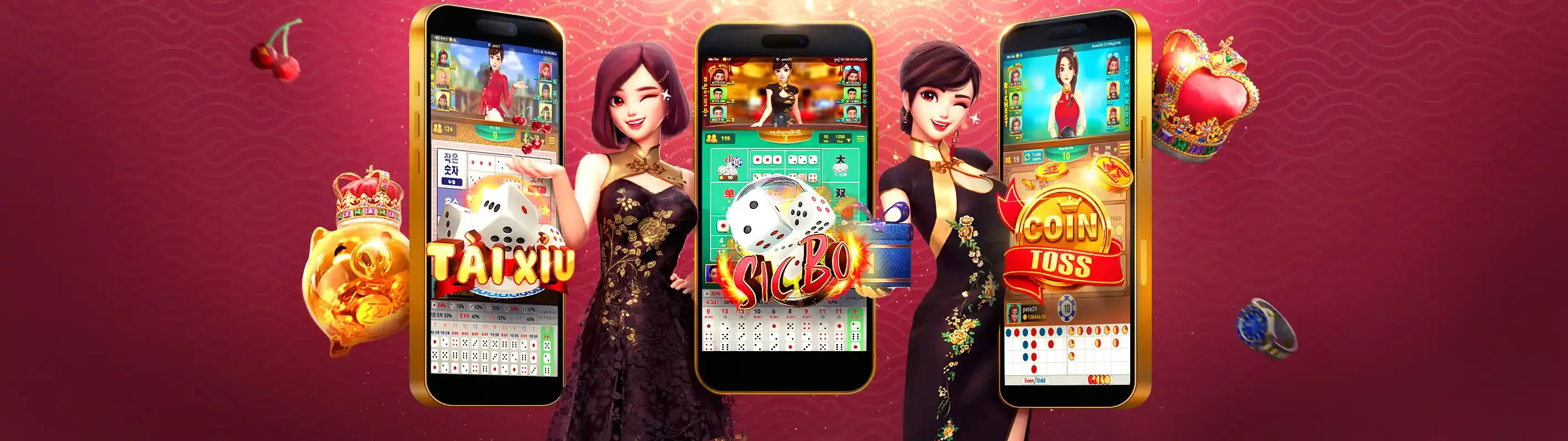 Hình ảnh tổng quan về các điều khoản và điều kiện dịch vụ của juun88 app