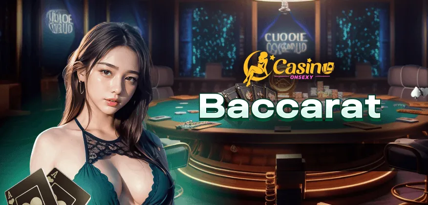 Cách Tối Đa Hóa Trải Nghiệm Chơi Game tại juun88 app