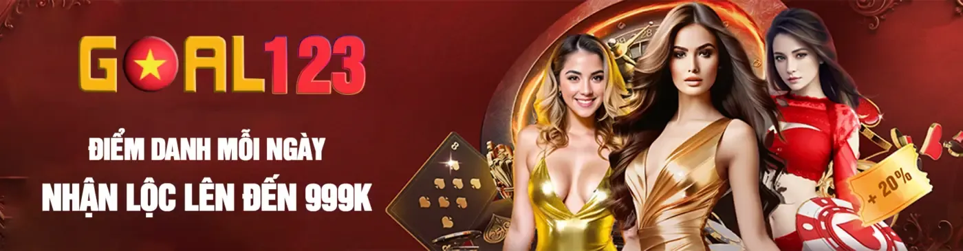 Hình nền đăng nhập juun88 app với các yếu tố thể thao và casino
