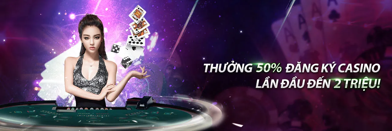 Sòng bạc trực tuyến juun88 app 2026 với các trò chơi đa dạng