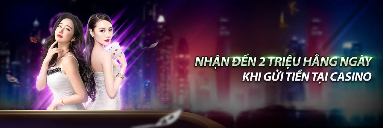 Banner khuyến mãi juun88 app 2026