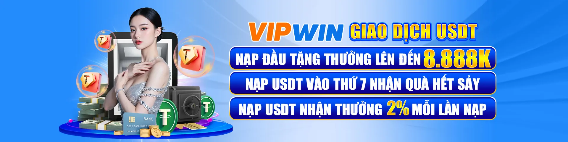 Phương thức thanh toán an toàn tại juun88 app