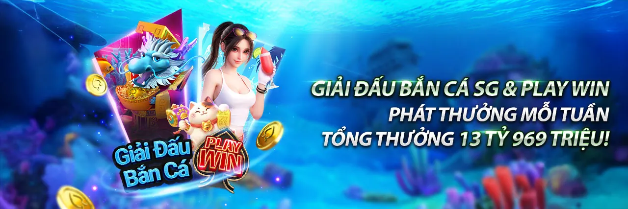 Đá gà trực tuyến juun88 app 2026