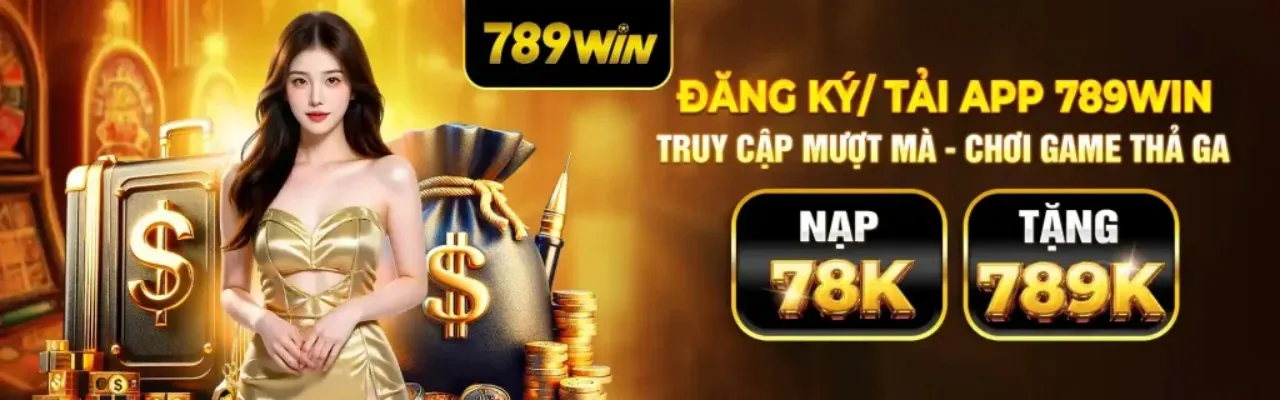 Hình ảnh tổng hợp các trò chơi casino đa dạng tại juun88 app