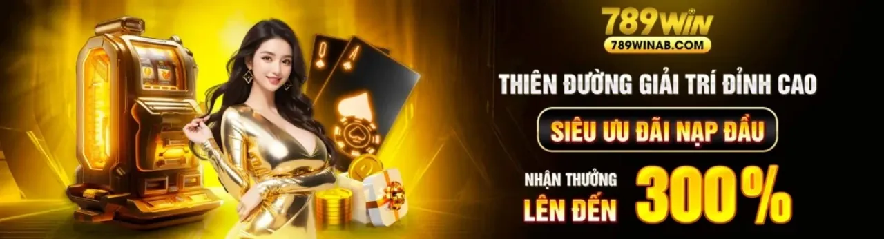 Các biện pháp bảo mật giao dịch juun88 app