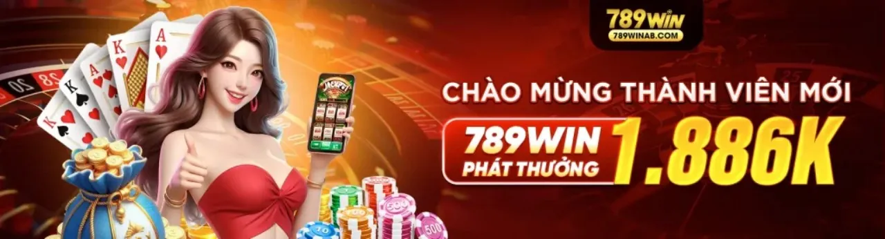Casino Trực Tuyến juun88 app