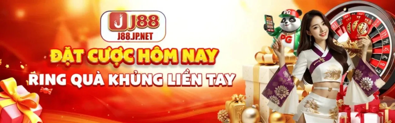 Trung tâm Hỗ trợ juun88 app