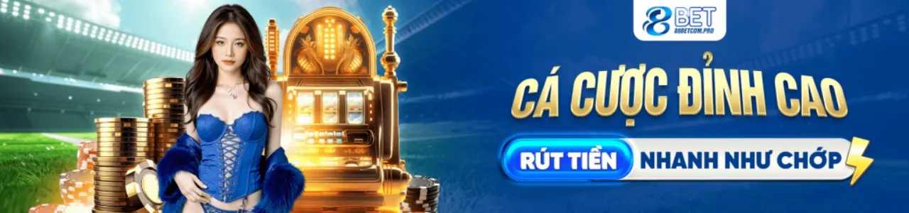 Hình ảnh giới thiệu juun88 app