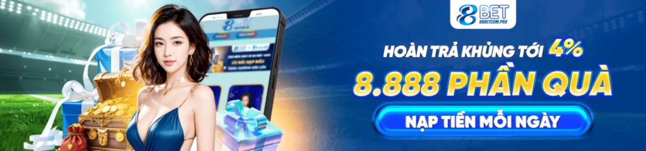 Nổ Hũ & Slot Games juun88 app
