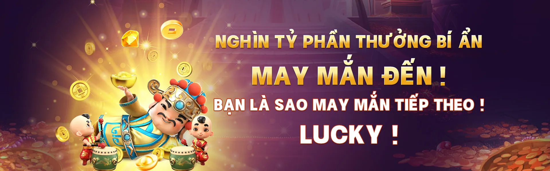 Tối đa hóa trải nghiệm ứng dụng juun88 app