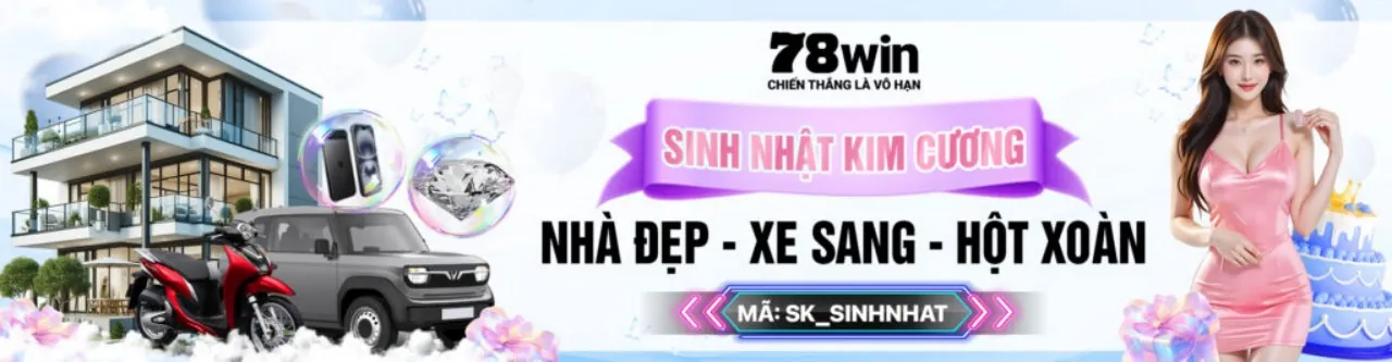 Chương trình VIP juun88 app với các đặc quyền và phần thưởng sang trọng