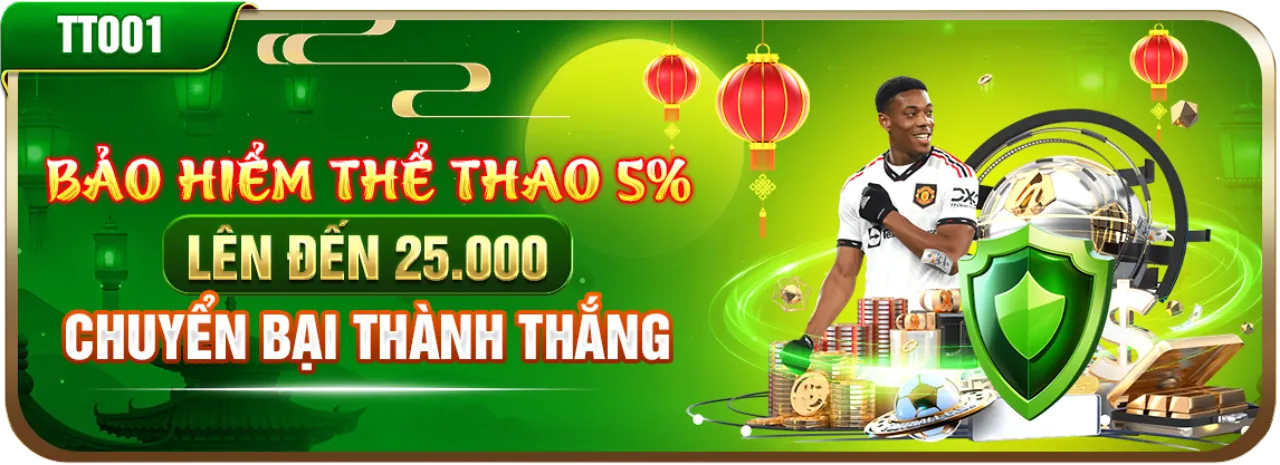 Hình ảnh minh họa các loại cookie khác nhau được juun88 app sử dụng