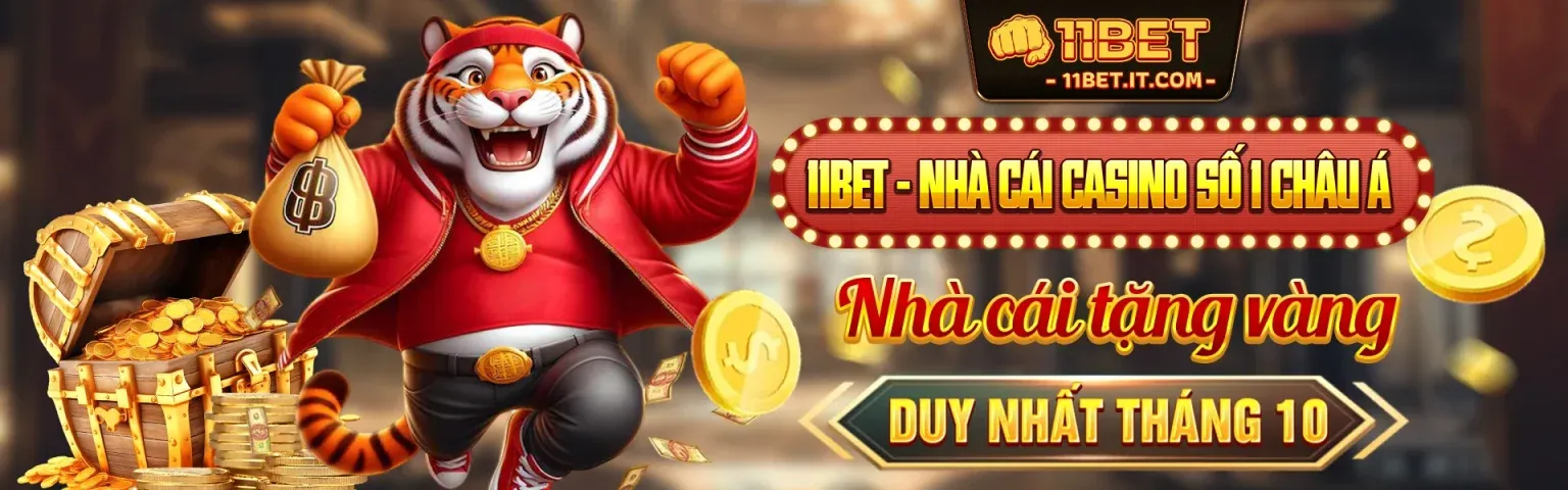 Dealer casino trực tuyến chuyên nghiệp tại juun88 app