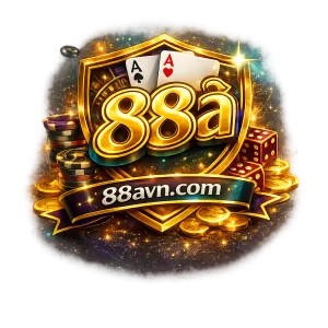 Biểu tượng Đăng ký tài khoản juun88 app