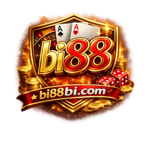 Biểu tượng khuyến mãi và ưu đãi lớn tại juun88 app