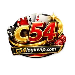 Các loại game đa dạng tại juun88 app: casino, thể thao, nổ hũ