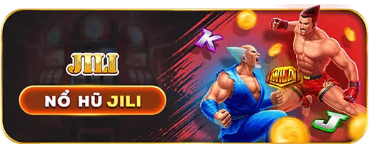 Vòng quay miễn phí hàng ngày tại juun88 app