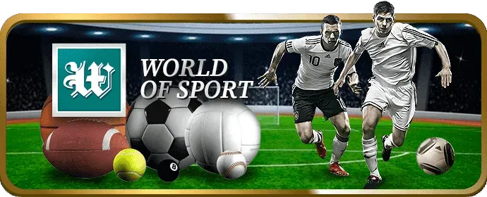 Cam kết cá cược có trách nhiệm của juun88 app