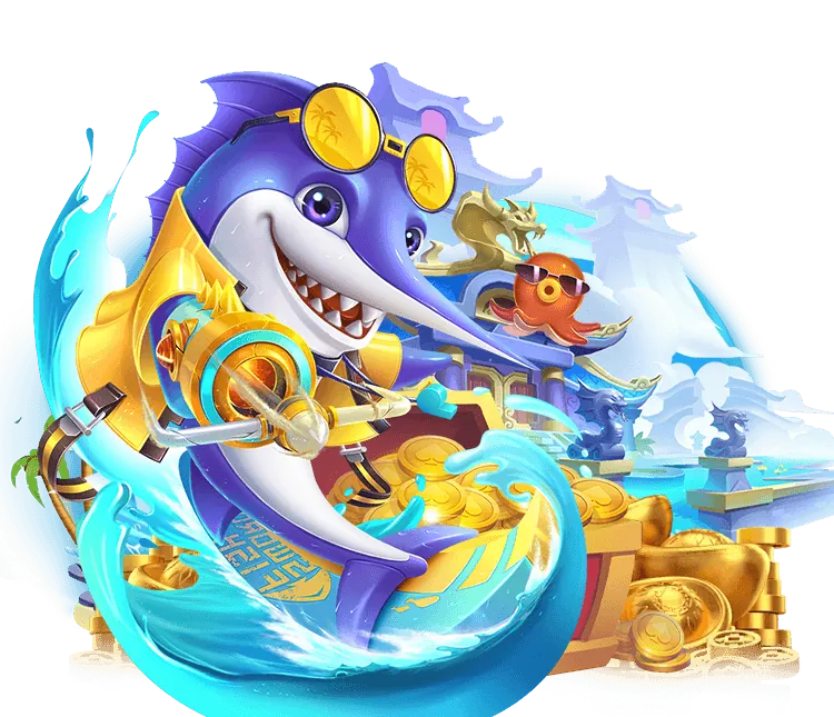 Các loại kèo cược phổ biến tại juun88 app