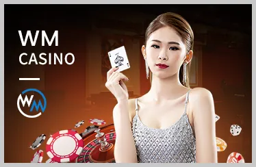 Nổ hũ & Slot Games