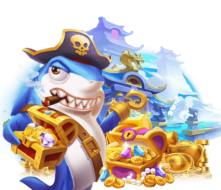 Giao diện Thân thiện juun88 app