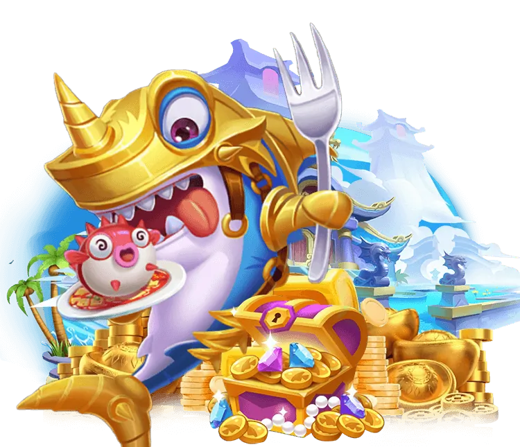Đa dạng trò chơi juun88 app