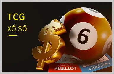 Các phương thức nạp tiền vào juun88 app