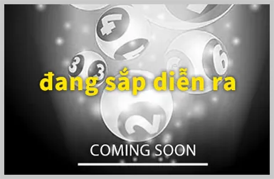 Thư viện game Nổ Hũ tại juun88 app
