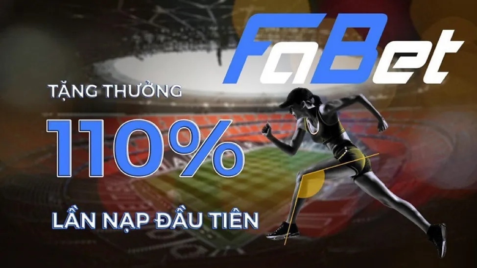 Cá cược thể thao juun88 app