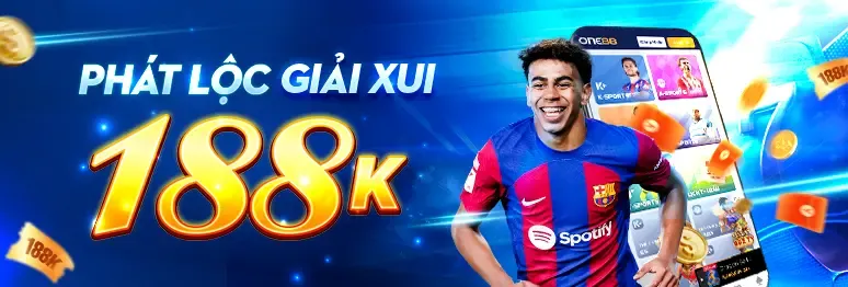 Đăng nhập và chơi juun88 app