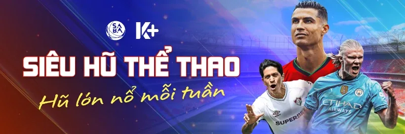 Giao diện ứng dụng di động juun88 app thân thiện