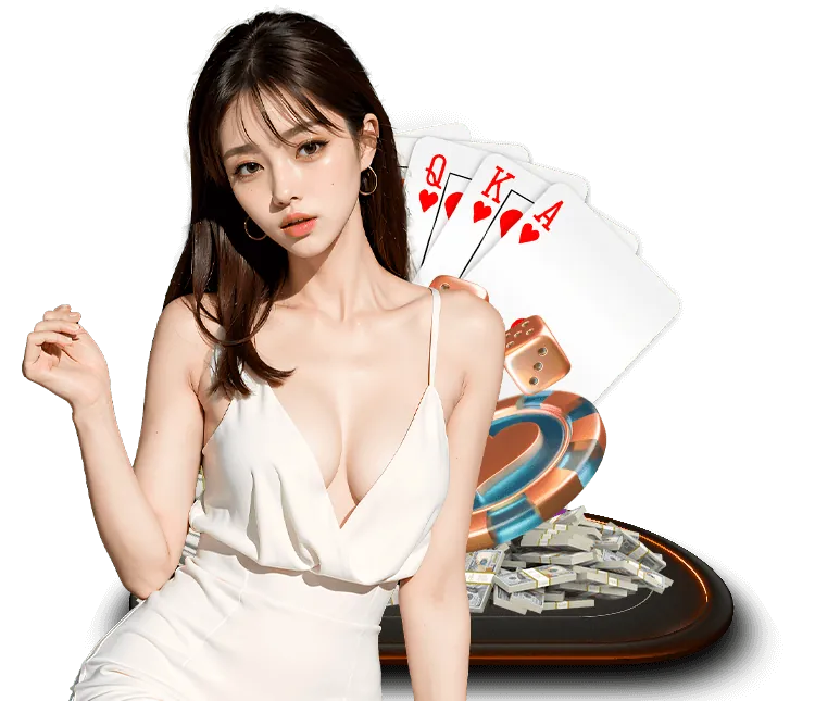 Hướng dẫn nạp tiền juun88 app