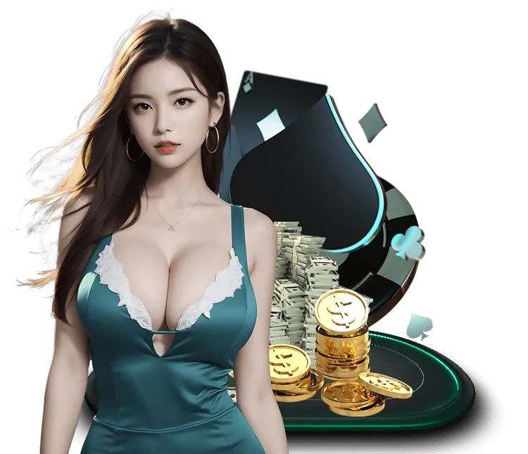 Ưu đãi casino trực tuyến juun88 app