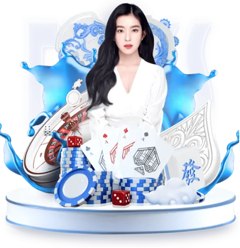 Chơi game có trách nhiệm juun88 app