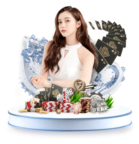 Game Bắn Cá Thợ Săn Cá tại juun88 app