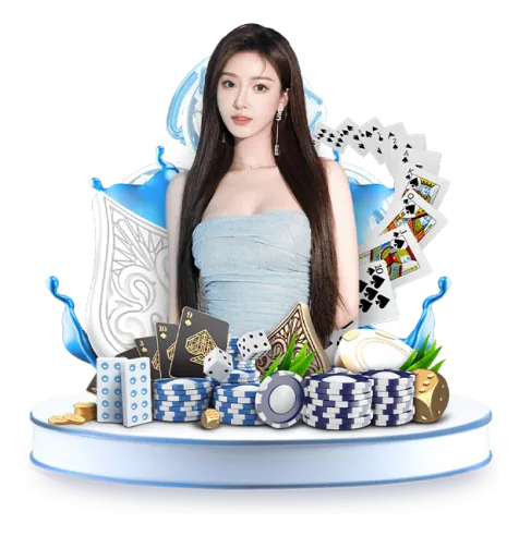 Game Bắn Cá Vua Đại Dương tại juun88 app