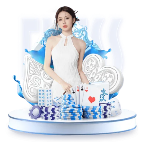 Giao diện người dùng juun88 app thân thiện trên di động