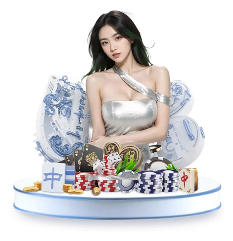 Game Bắn Cá Thần Tài tại juun88 app